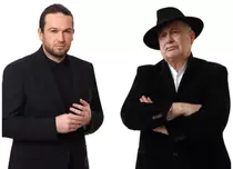 Două noi posturi apar la TV. Când este programată lansarea Prima News şi Prima Comedy