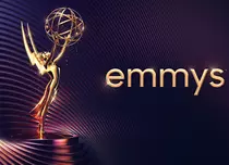 Gala Premiilor Emmy 2022, transmisă live și în România. La ce post tv o vedem și când