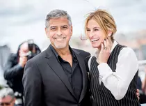 De ce Julia Roberts și George Clooney n-au avut niciodată o relație amoroasă. Ce apreciază cel mai mult unul la celălalt