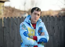 Las Fierbinți 2022. „Fericirea e cea mai importantă” în episodul de azi, 27 septembrie