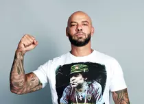 Cum arată iubita lui Giani Kiriță. Tânăra este de-o seamă cu fiica fostului fotbalist