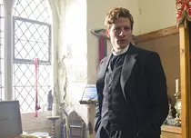 Epic Drama anunță „Grantchester”, un nou serial polițist. Când e programat primul episod