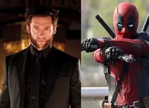 Hugh Jackman revine în rolul lui Wolverine, în Deadpool 3! Când va fi lansat filmul cu Ryan Reynolds