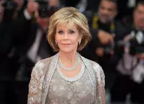 Jane Fonda, despre diagnosticul dur primit de la medici. Ce mesaj are pentru fani. „Vreau să vă spun ceva personal”