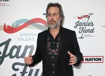 Revenire surpriză! John Corbett se întoarce în universul „Totul despre sex”, în sezonul 2 din „Și uite așa...” (HBO Max). Ce știm până acum