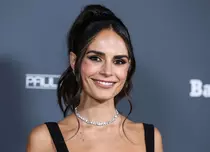 Jordana Brewster, actrița din „Furios și iute”, s-a căsătorit pentru a doua oară! Ce omagiu i-au adus ea și soțul ei lui Paul Walker
