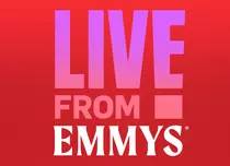 Premiile Emmy 2022. Cine transmite cele mai importante momente de pe covorul roșu
