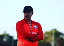 Laurențiu Reghecampf, primele declarații după scandalul șocant cu Anamaria Prodan