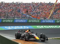 Formula 1: Cine transmite Marele Premiu al Italiei de la Monza