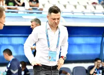 Superliga: Cine transmite CFR Cluj - CS Universitatea Craiova, derby-ul etapei a 10-a