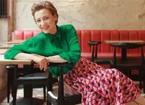 Începe noua stagiune: 6 premiere pe care le pregătește Teatrul Național din București