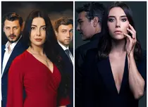 Modificări majore la Kanal D, din nou! Se schimbă felul cum sunt difuzate serialele „Aripi frânte” și „Infidelul”, dar și „Tu urmezi”, cu Dan Negru