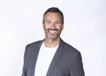 „Te cunosc de undeva” 2022. Ce secret are Nicolai Tand pentru a reține versurile. Foloseşte un ingredient inedit