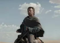 Premiere surpriză pe Disney Plus cu ocazia Disney+Day. Noile titluri de pe platforma de streaming