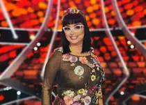 Ozana Barabancea, dezamăgită de ultimele schimbări de la „Te cunosc de undeva!”. „A fost decizia producătorilor”