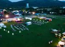 ROventura, 24 septembrie 2022. Dărmănești, diamantul neșlefuit al turismului românesc