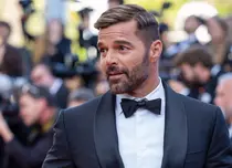 Suma incredibilă pe care Ricky Martin o cere în instanță, de la nepotul lui. Starul l-a dat în judecată după acuzațiile de incest