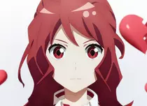 Netflix își îmbogățește colecția de anime-uri cu o nouă comedie romantică. „Romantic Killer” va avea premiera în octombrie