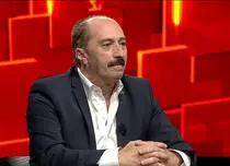 Romică Țociu, la „40 de întrebări cu Denise Rifai”.  „L-ați iertat pe Alexandru Arșinel că v-a dat afară de la Teatru?”