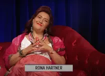 Rona Hartner, dezvăluiri cutremurătoare despre diagnosticul care i-a schimbat viața. „Cancerul nu avea de ce să fie la mine”