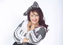 Te cunosc de undeva! 2022. Rona Hartner, dezvăluiri cutremurătoare despre lupta sa cu cancerul. „A fost cumplit!”