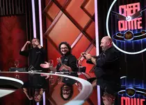 „Chefi la cuțite”, 20 septembrie 2022. Cine a câștigat amuleta și un avantaj extrem de important