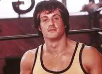 Seria de filme „Rocky”, cu Sylvester Stallone în rol principal, este difuzată la TV. Unde și când o putem vedea