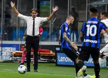 Champions League: Cine transmite Inter Milano - Bayern Munchen, derby-ul zilei de miercuri, 7 septembrie, din grupele Ligii Campionilor