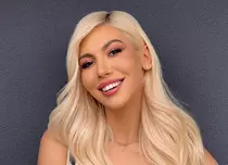 Sore, despre „Te cunosc de undeva!”: „Probabil ne-au făcut profilul psihologic”. EXCLUSIV