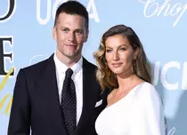 Ce se întâmplă cu Gisele Bündchen, după divorțul de Tom Brady. „Despărțirile nu sunt niciodată ușoare”