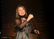 Tora Vasilescu, reacție dură după ce a primit factura la curent. „Eu nu pot din pensie să plătesc”