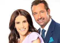 „Iubiri fără hotar”, telenovela cu Gabriel Soto, începe în curând la Acasă TV. Când e marea premieră