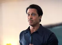 Trailerul noului film „Babylon” ni-i arată pe Brad Pitt și pe Margot Robbie în lumea dezlănțuită a Hollywood-ului de altădată