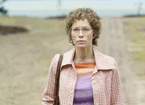 Disney Plus aduce „Candy”, cu Jessica Biel. De când e disponibilă miniseria