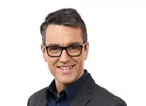 Modificare de program la Prima TV. Ce se întâmplă cu emisiunea lui Cristi Brancu, „Exclusiv VIP”