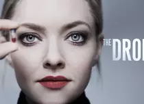 Review „Cazul Theranos”, serial premiat cu Emmy la Disney Plus