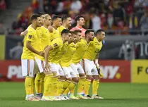 LIGA NAŢIUNILOR: Cine transmite meciul Finlanda - România, 23 septembrie 2022