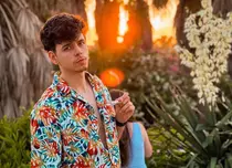 Emilian de la „Te cunosc de undeva” 2022, detalii despre noua sa relație. Cu ce se ocupă iubita lui