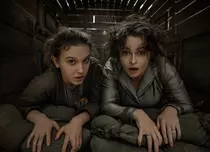 Filme noi Netflix 2022. Top pelicule care apar pe platforma de streaming în această toamnă