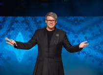 Noul sezon „Drag de România mea!” începe cu o ediţie specială: Gala „Angela Buciu 80”