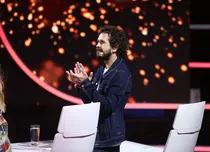 Cum a ajuns Costel Bojog să-l înlocuiască pe Mihai Bendeac la „iUmor”. Cât timp va mai sta la masa juriului