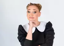 Ilona Brezoianu, dezvăluiri despre viața amoroasă. De ce este singură. „Au existat relații care s-au terminat”