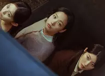 „Little Women”, varianta coreeană: Ce spun actrițele despre rolurile lor