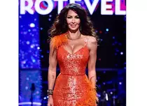 Mihaela Rădulescu, reacție tranșantă după ce s-a zvonit că se retrage din televiziune. „Sunt mai ocupată ca oricând”