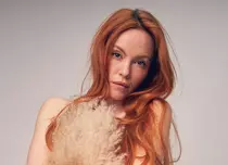 De la „Vlad” la VUNK. Cum a ajuns Olimpia Melinte să fie „pacienta” lui Cornel Ilie