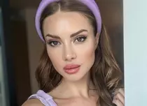 Otilia Bilionera, mărturisiri tulburătoare despre viața ei. De ce a părăsit-o fostul iubit