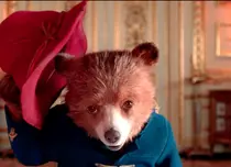 Ursulețul Paddington, tribut emoționant adus reginei Elisabeta a II-a. Mesajul a devenit viral  în timp record