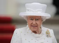 Când e înmormântarea Reginei Elisabeta a II-a. Sicriul va fi depus miercuri la Westminster Hall