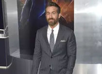 Ryan Reynolds, John Krasinski și Steve Carell încep filmările la „IF”