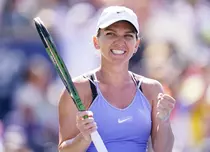 Simona Halep și-a făcut o nouă intervenție estetică. Ce sumă importantă de bani a scos sportiva din buzunar
